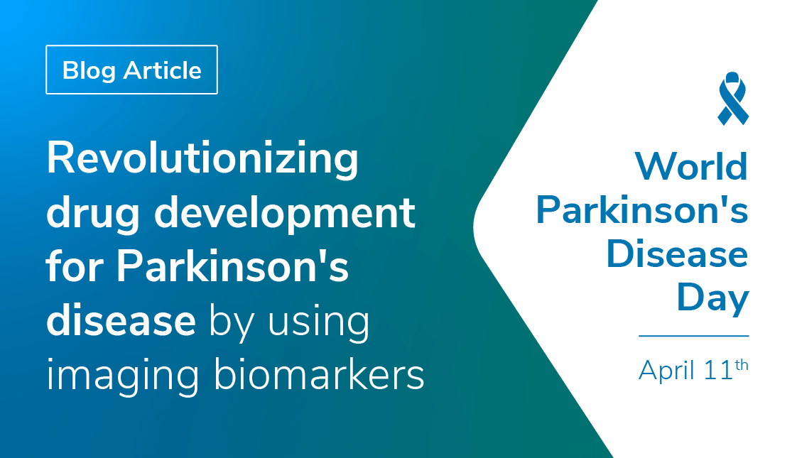 Imaging biomarkers in Parkinson's disease and Parkinsonian
