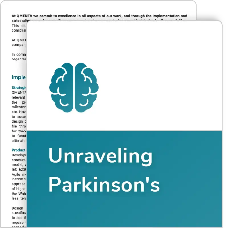 Whitepaper-Parkinsons-1