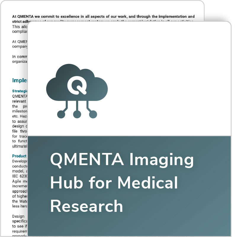 Whitepaper-QMENTA-imaging-hub